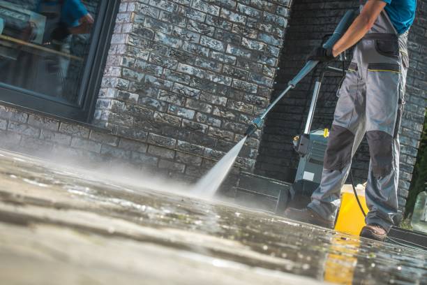 Reliable Butler, IN Pressure Washing Services Solutions