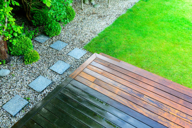 Best Winterizing Services  in Butler, IN