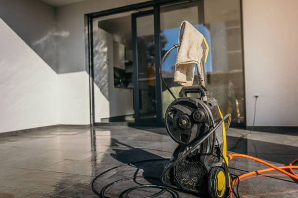 Best Spring Cleaning  in Butler, IN